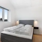 度假居 Ulken 6 *