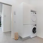 Ulken 6 度假居