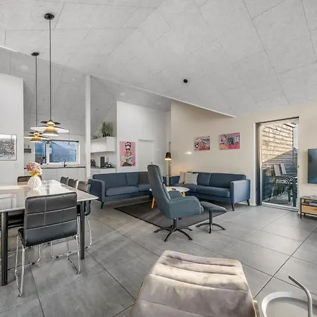 Ulken 6